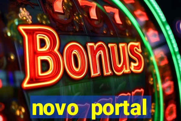 novo portal cruzeiro do sul virtual